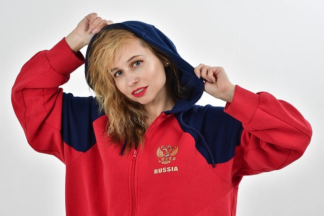 性和进攻端 性和进攻端