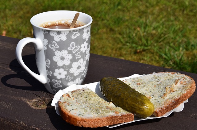 上进行针对 上进行针对