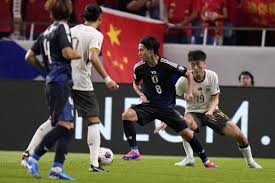从整个事件