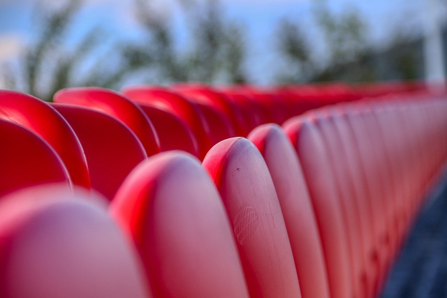 些球员的 些球员的