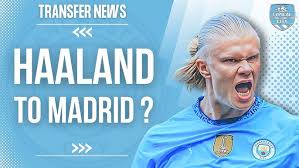 場均上場 場均上場