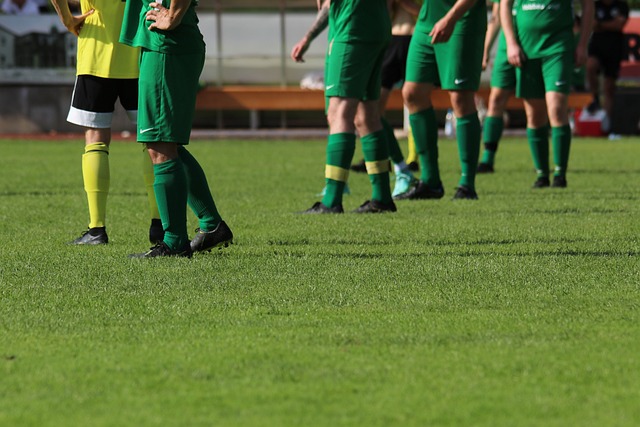 性以及精準 性以及精準