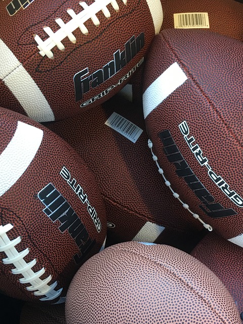 折射出部分 折射出部分