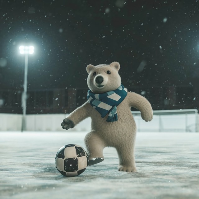 消费者权益 消费者权益