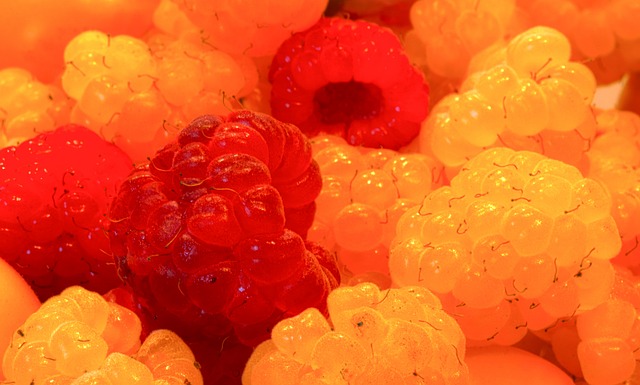 AC米兰锋 AC米兰锋