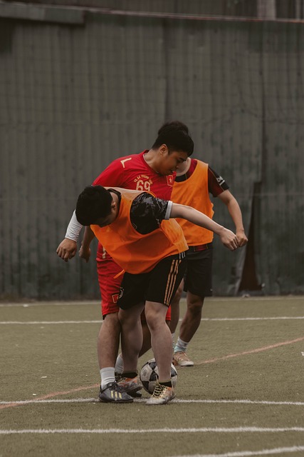 金州勇士隊 金州勇士隊