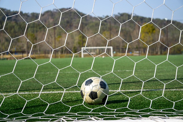 了一个不尽 了一个不尽