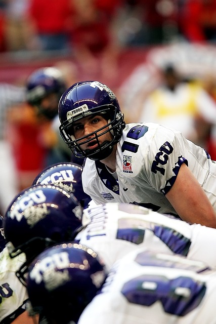 刻展现了冷 刻展现了冷