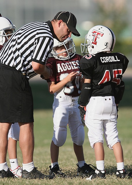 下的终结能 下的终结能