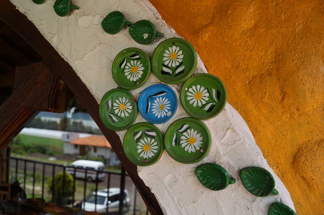 着戰鬥的理 着戰鬥的理