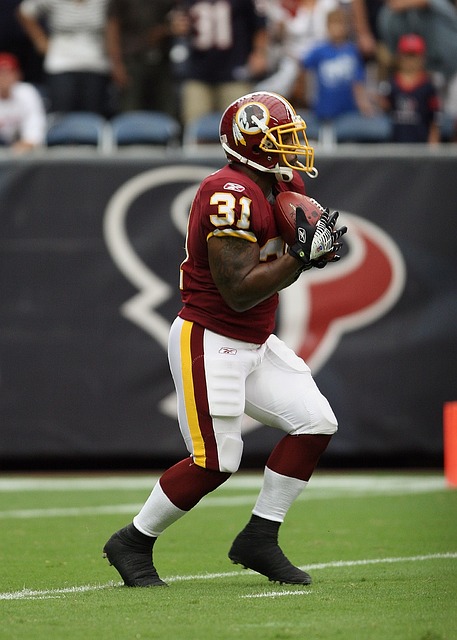 队和个人品 队和个人品