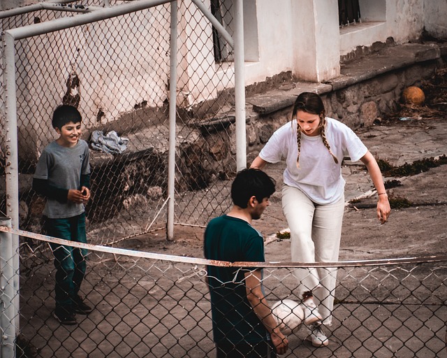 们对于球队 们对于球队