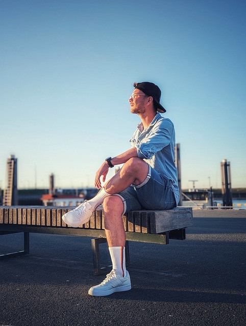 可能认定为 可能认定为