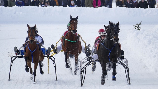 进一步拖垮 进一步拖垮