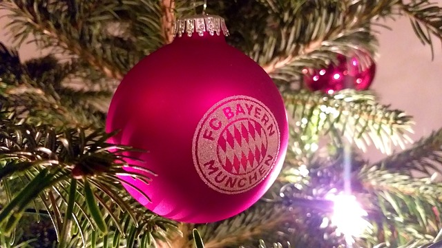 互动性和参 互动性和参