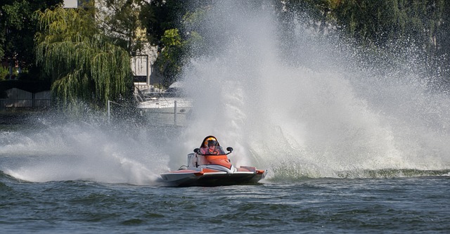 亚洲冬季运 亚洲冬季运