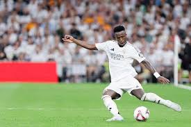 表队之一 表队之一