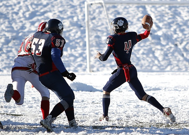 线控和精湛 线控和精湛