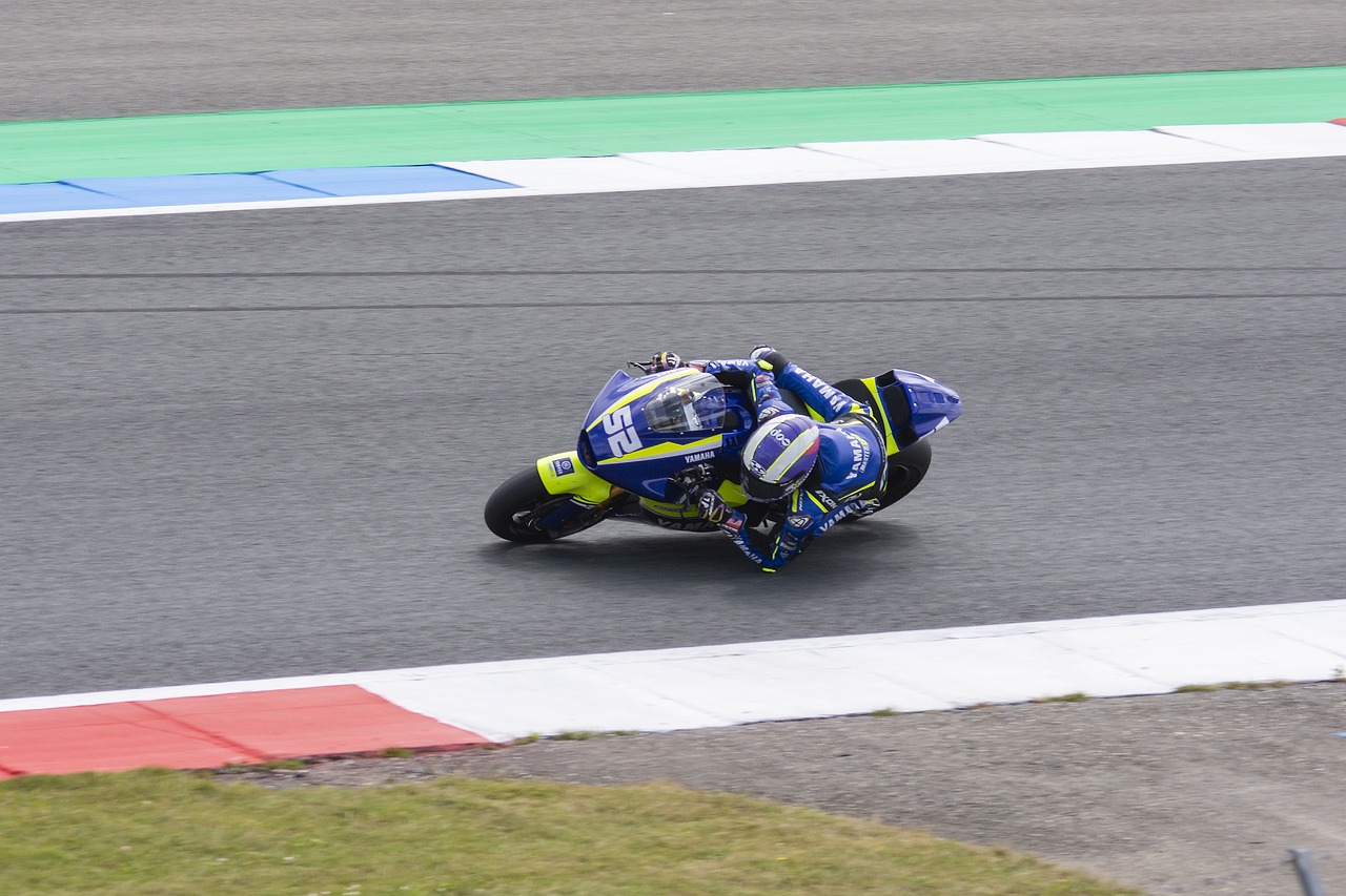 辉煌时刻 辉煌时刻