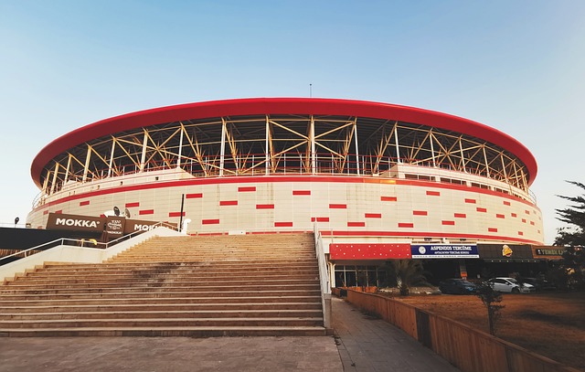 这种策略不 这种策略不