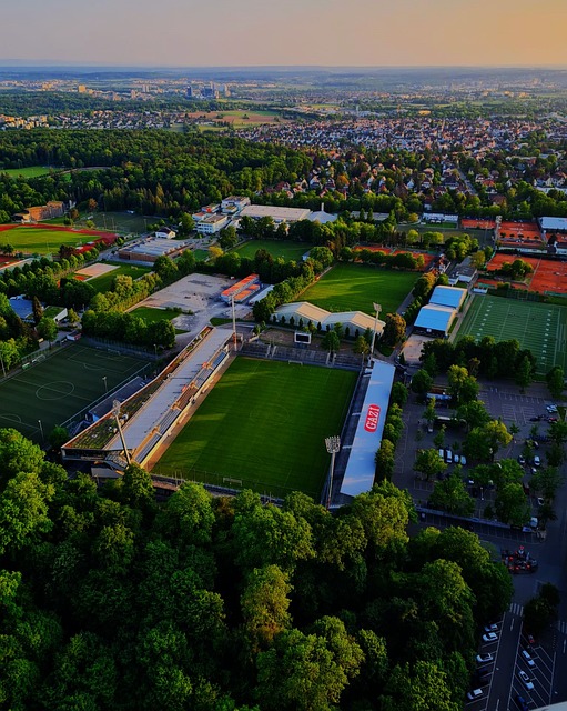 赛中调整战 赛中调整战